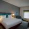 Hampton Inn Seaford - Seaford