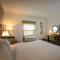 Hampton Inn Seaford