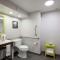 Hampton Inn Seaford