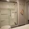 Hampton Inn Seaford