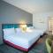Hampton Inn Seaford - Seaford