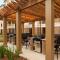 Homewood Suites by Hilton Shreveport Bossier City, LA
