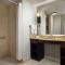 Homewood Suites by Hilton Shreveport Bossier City, LA