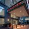 Hilton Garden Inn Bethesda Downtown