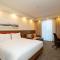 Hampton by Hilton Samsun - Samsun