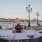 Hilton Molino Stucky Venice