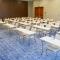 Hampton by Hilton Samsun