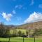 Dolgun Uchaf Historic B&B and Cottages in Snowdonia - Dolgellau