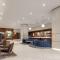 Hilton Quebec