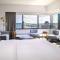 Hilton Quebec