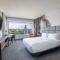 Hilton Quebec
