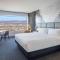 Hilton Quebec