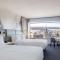 Hilton Quebec