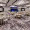 Hilton Quebec