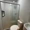 Suites Vento Solar Buzios