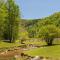 Cliffside by Leatherwood Mountains Resort - Ferguson