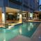 Jamaica Punta del Este Hotel & Residence