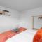Sleek 3Bed House near Airport - 利文斯顿