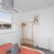 Sleek 3Bed House near Airport - 利文斯顿