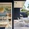 6 person holiday home in Faaborg