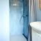 6 person holiday home in Faaborg-By Traum