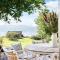 6 person holiday home in Faaborg
