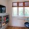 6 person holiday home in Jægerspris-By Traum