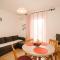 Apartments Petri