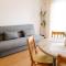 Apartments Petri
