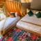 Domes and Dreams Lio Glamping - El Nido