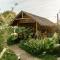 Domes and Dreams Lio Glamping - El Nido