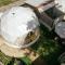 Domes and Dreams Lio Glamping - El Nido