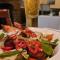 The Crown Aldbourne