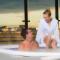 Hotel Clique Calgary Airport Hotel Clique Calgary Airport