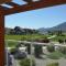 Tempranillo Suite On Osoyoos Lake #269b - Osoyoos