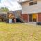 3 Mi to Dtwn Silver Spring Convenient Apartment - Silver Spring