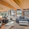 803 E, Durant Le Clairvaux #5 condo - أسبين