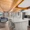 803 E, Durant Le Clairvaux #5 condo - أسبين