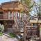 803 E, Durant Le Clairvaux #5 condo - أسبين