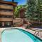 718 S, Mill St, Fasching Haus #4 Condo