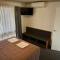 Homestead Motel