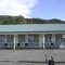 Mataki Motel