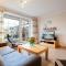 DKK5 Ferienwohnung Ostseeperle