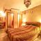 Riad Puchka - Marrakech