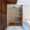 Ubud Green Resort Villas Powered by Archipelago - 乌布