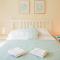 Central 2 Bed House w/ Garden and Free Parking!