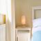 Central 2 Bed House w/ Garden and Free Parking!