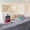 Central 2 Bed House w/ Garden and Free Parking!