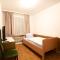 Hotel Solinger Hof