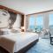 JW Marriott Cannes